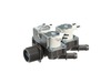 16222183-2-S-LG-5221ER1003H-Inlet Valve Assembly