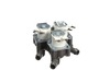 16222183-3-S-LG-5221ER1003H-Inlet Valve Assembly