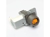VALVE ASSEMBLY,INLET – Part Number: 5221FD2118G