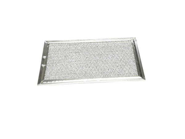 16222188-1-M-LG-5230W1A012F-FILTER,GREASE