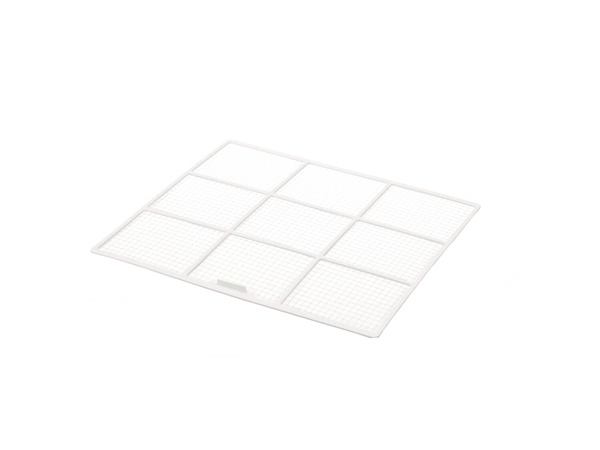 16222189-1-M-LG-5231A20004T-FILTER ASSEMBLY,AIR CLEANER