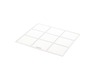 FILTER ASSEMBLY,AIR CLEANER – Part Number: 5231A20004T
