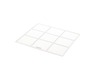 16222189-2-S-LG-5231A20004T-FILTER ASSEMBLY,AIR CLEANER