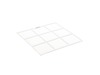 16222189-3-S-LG-5231A20004T-FILTER ASSEMBLY,AIR CLEANER