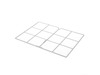 FILTER,AIR – Part Number: 5231AR1152Y