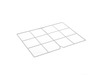 16222191-2-S-LG-5231AR1152Y-FILTER,AIR