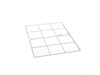 16222191-3-S-LG-5231AR1152Y-FILTER,AIR