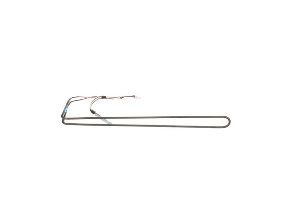 16222200-1-M-LG-5300JB1100Y-HEATER,SHEATH