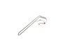 16222200-2-S-LG-5300JB1100Y-HEATER,SHEATH