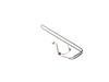 16222200-3-S-LG-5300JB1100Y-HEATER,SHEATH