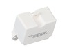 16222216-3-S-LG-6201EC2002V-FILTER ASSEMBLY