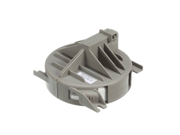 16222220-1-M-LG-6601ER2001C-Safety Switch Assembly
