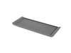 ACCESSORY ASSEMBLY,GRILLE – Part Number: AAA30016801