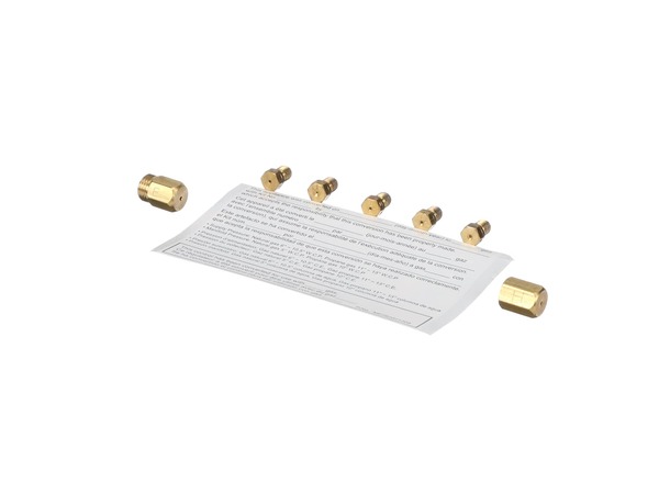 16222236-1-M-LG-AAA72971040-Accessory Assembly