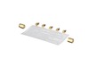Accessory Assembly – Part Number: AAA72971040