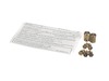 16222236-2-S-LG-AAA72971040-Accessory Assembly
