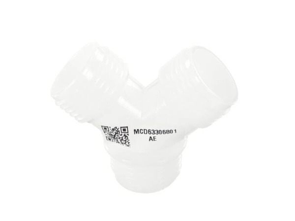 16222246-1-M-LG-AAA75232312-ACCESSORY ASSEMBLY