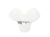 ACCESSORY ASSEMBLY – Part Number: AAA75232312
