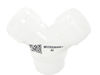 16222246-2-S-LG-AAA75232312-ACCESSORY ASSEMBLY