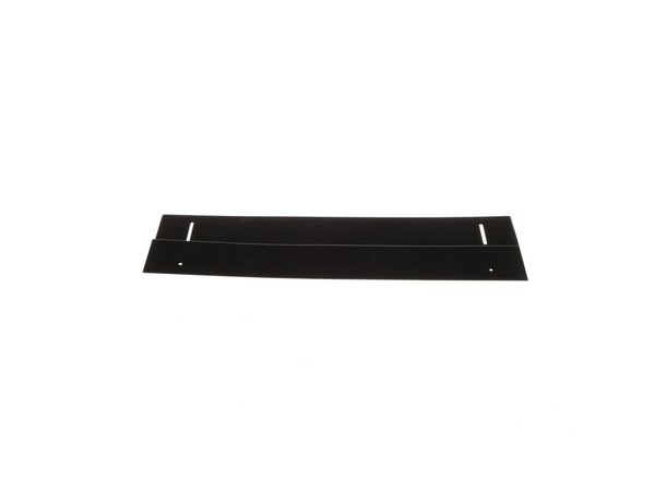 16222250-1-M-LG-AAA77744401-ACCESSORY ASSEMBLY