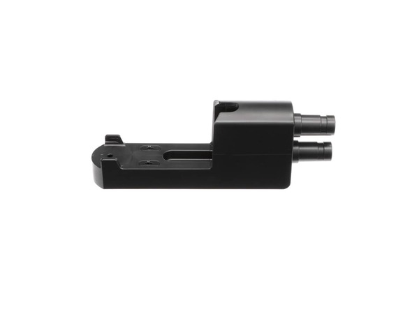 16222271-1-M-LG-AAN75812708-BASE ASSEMBLY,BODY