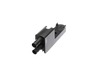 16222271-3-S-LG-AAN75812708-BASE ASSEMBLY,BODY