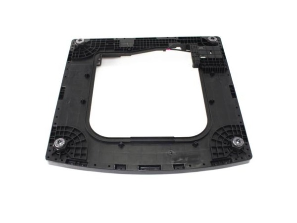 16222276-1-M-LG-AAN76350101-BASE ASSEMBLY,CABINET