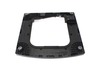 BASE ASSEMBLY,CABINET – Part Number: AAN76350101