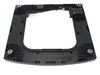 16222276-2-S-LG-AAN76350101-BASE ASSEMBLY,CABINET