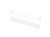 BASKET ASSEMBLY,DOOR – Part Number: AAP74271306