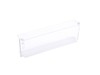 16222280-2-S-LG-AAP74271306-BASKET ASSEMBLY,DOOR