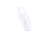 16222280-3-S-LG-AAP74271306-BASKET ASSEMBLY,DOOR