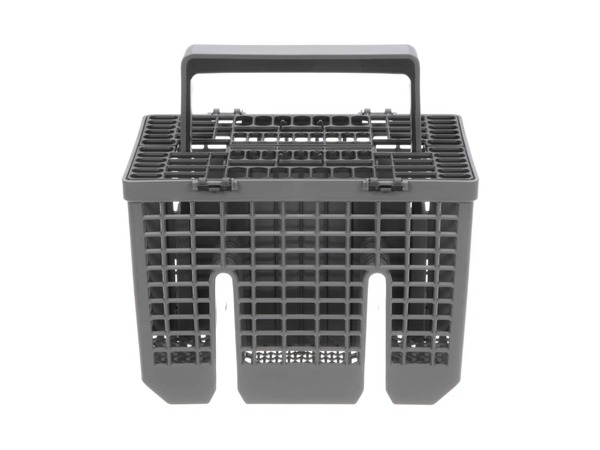16222282-1-M-LG-AAP74471401-BASKET ASSEMBLY,SPOON