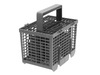 16222282-2-S-LG-AAP74471401-BASKET ASSEMBLY,SPOON