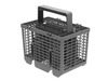 16222282-3-S-LG-AAP74471401-BASKET ASSEMBLY,SPOON
