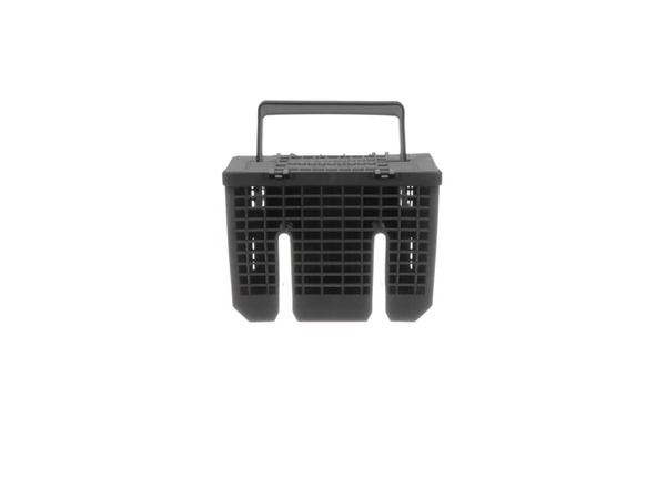 16222283-1-M-LG-AAP74471402-BASKET ASSEMBLY,SPOON