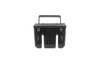 BASKET ASSEMBLY,SPOON – Part Number: AAP74471402