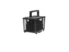 16222283-2-S-LG-AAP74471402-BASKET ASSEMBLY,SPOON