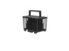 16222283-3-S-LG-AAP74471402-BASKET ASSEMBLY,SPOON