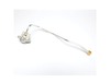 BURNER ASSEMBLY – Part Number: ABF74369703