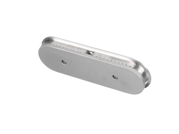16222313-1-M-LG-ABF74369801-BURNER ASSEMBLY