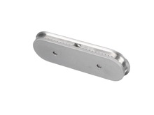 BURNER ASSEMBLY – Part Number: ABF74369801