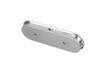 BURNER ASSEMBLY – Part Number: ABF74369801