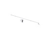 BUTTON ASSEMBLY – Part Number: ABH74899823
