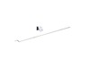 16222315-3-S-LG-ABH74899823-BUTTON ASSEMBLY