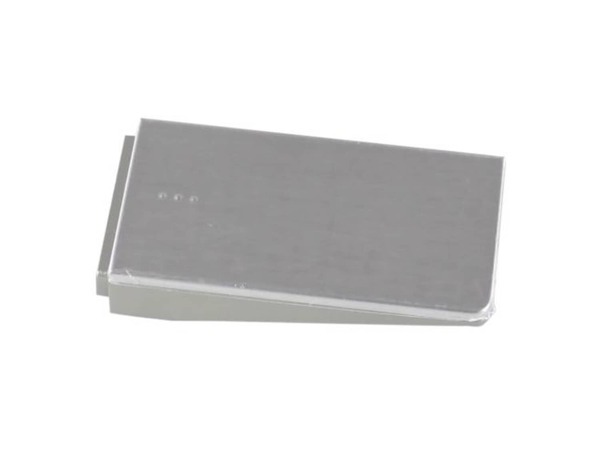 16222317-1-M-LG-ABH76119609-BUTTON ASSEMBLY