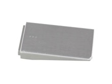 BUTTON ASSEMBLY – Part Number: ABH76119609