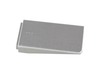 BUTTON ASSEMBLY – Part Number: ABH76119609