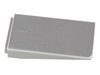 16222317-2-S-LG-ABH76119609-BUTTON ASSEMBLY