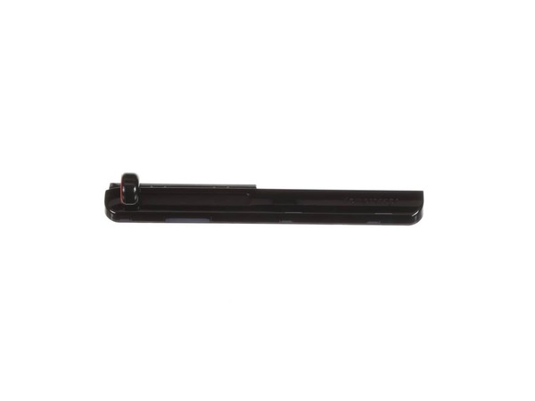 16222319-1-M-LG-ABH76959802-BUTTON ASSEMBLY